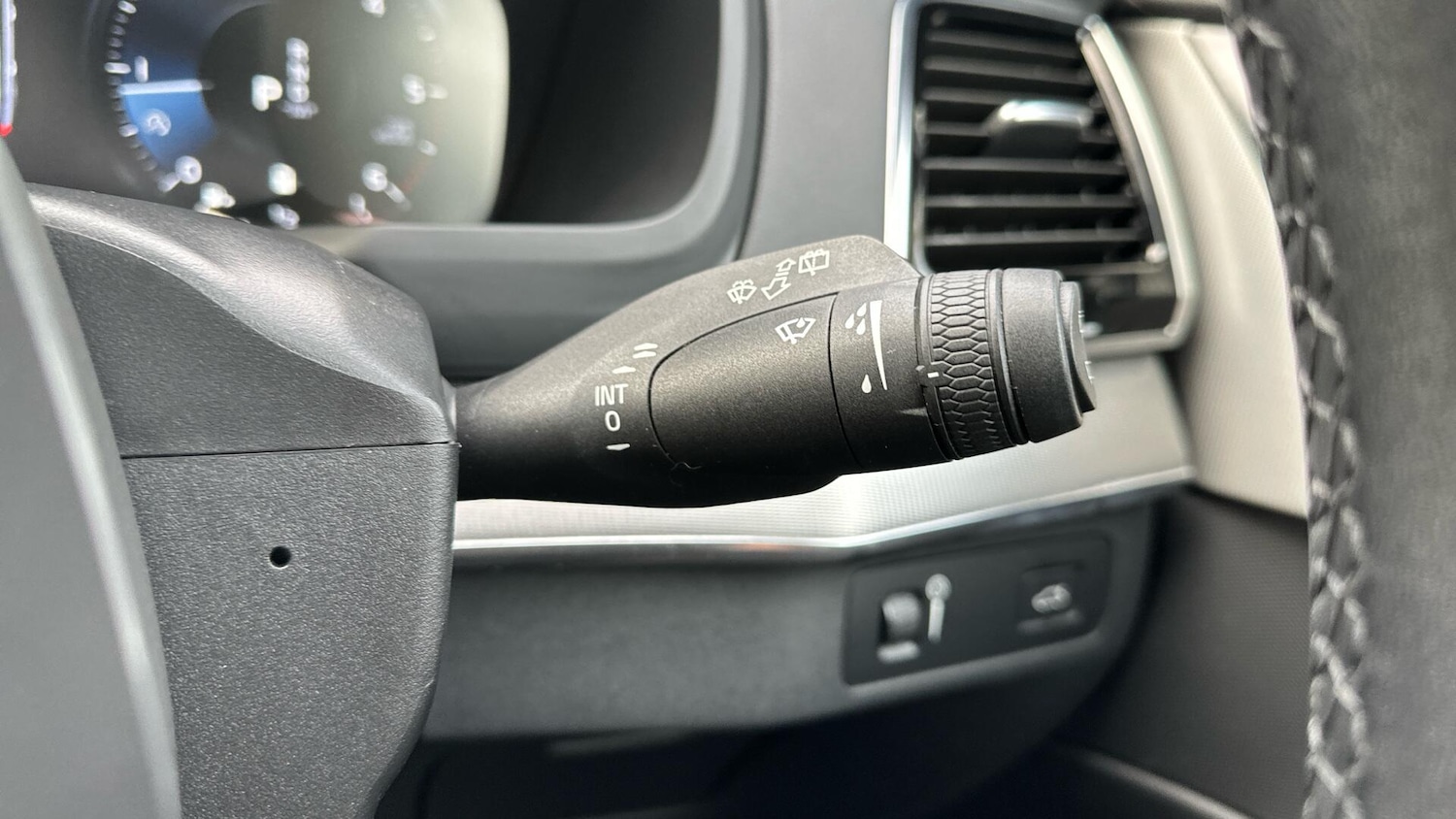 Used Volvo XC90 2021 for sale - 76527959: Photo 23