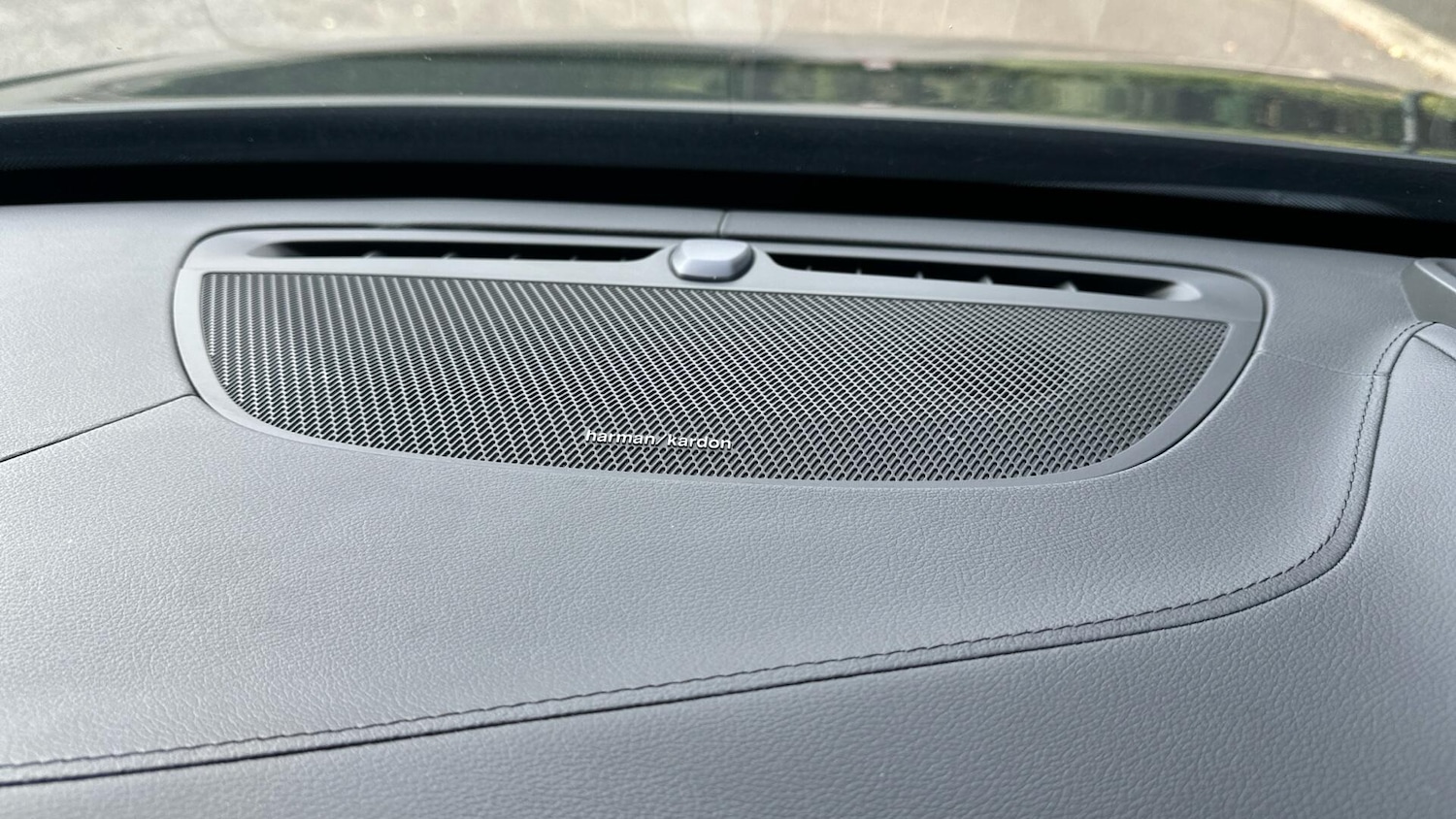 Used Volvo XC90 2021 for sale - 76527959: Photo 25