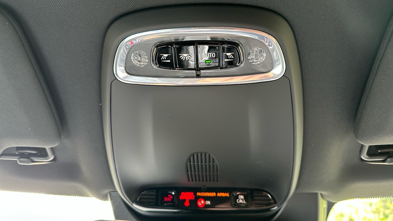 Used Volvo XC90 2021 for sale - 76527959: Photo 27