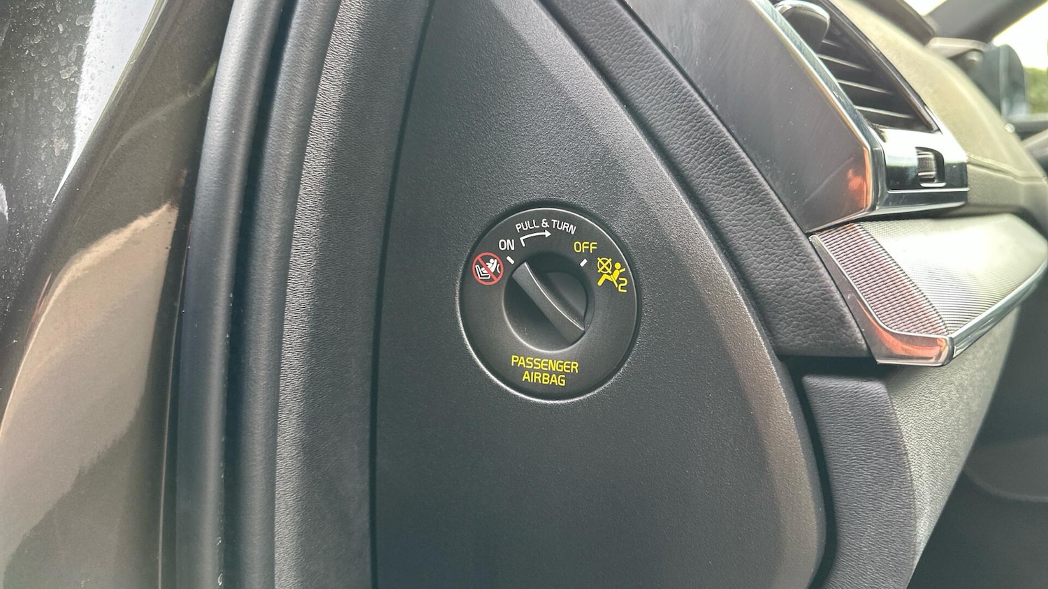 Used Volvo XC90 2021 for sale - 76527959: Photo 30