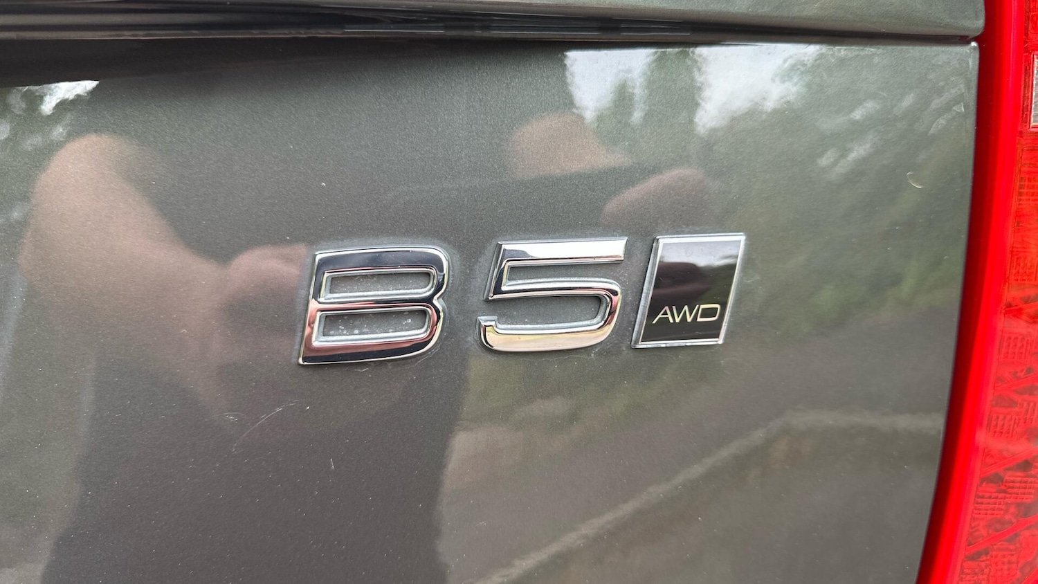 Used Volvo XC90 2021 for sale - 76527959: Photo 31