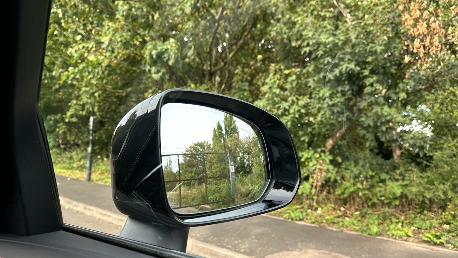 Used Volvo XC90 2021 for sale - 76527959: Photo 48