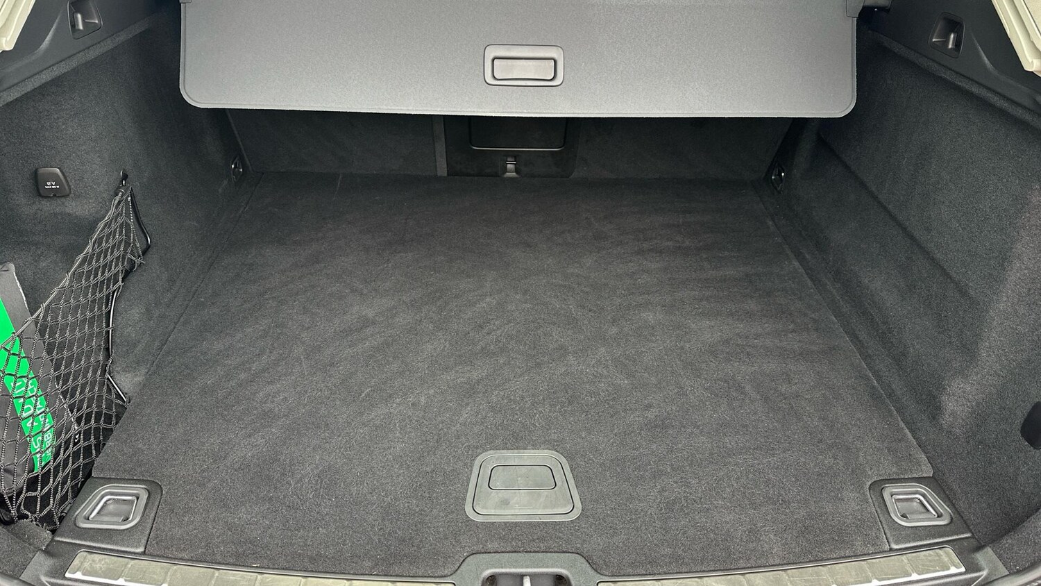 Used Volvo XC60 2023 for sale - 77672909: Photo 15