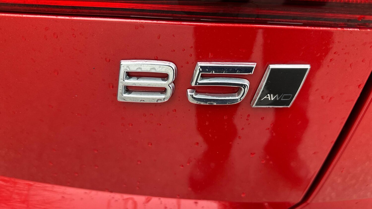 Used Volvo XC60 2023 for sale - 77672909: Photo 18