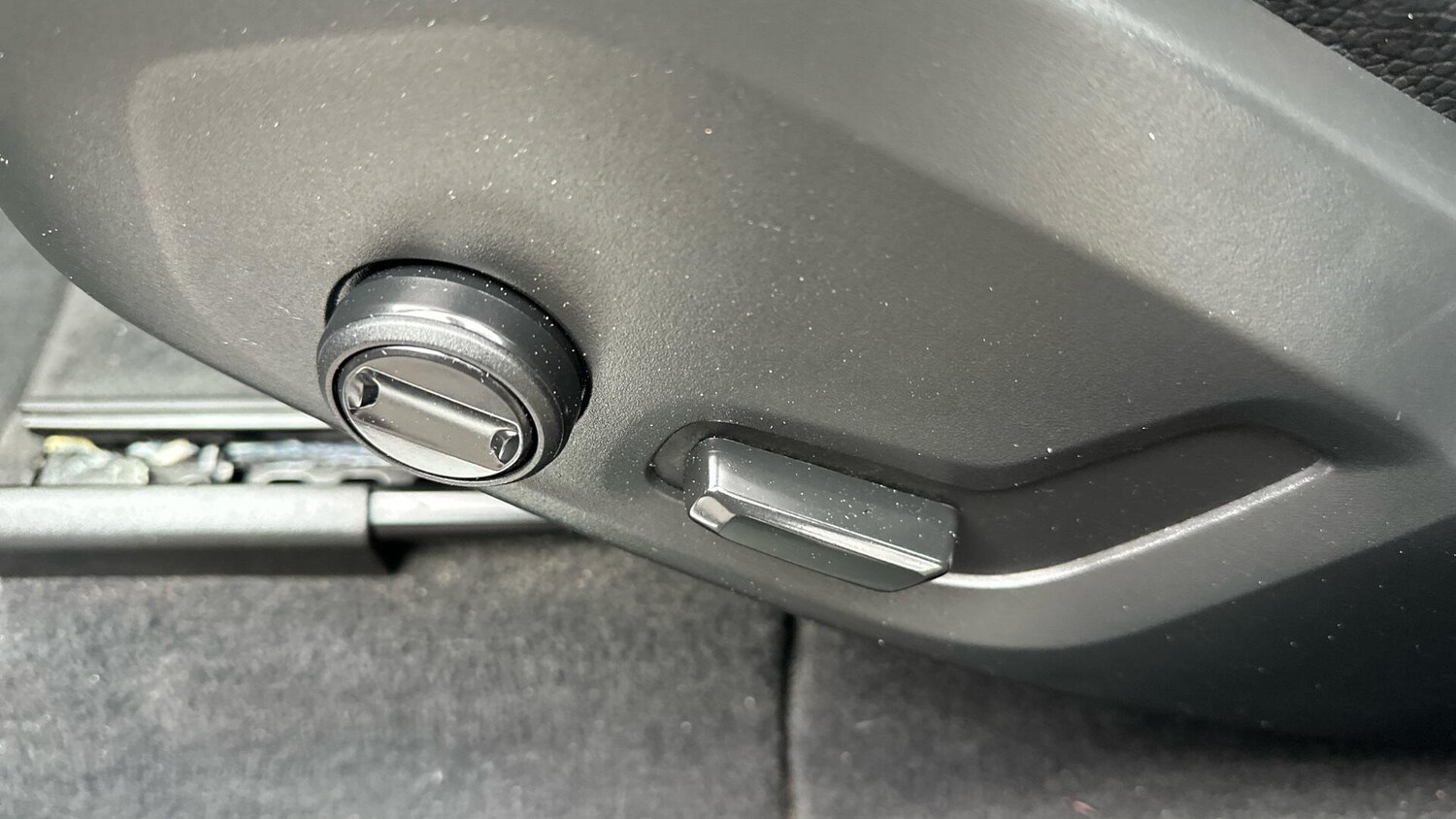 Used Volvo XC60 2023 for sale - 77672909: Photo 26