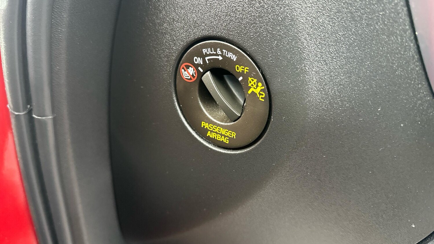 Used Volvo XC60 2023 for sale - 77672909: Photo 27