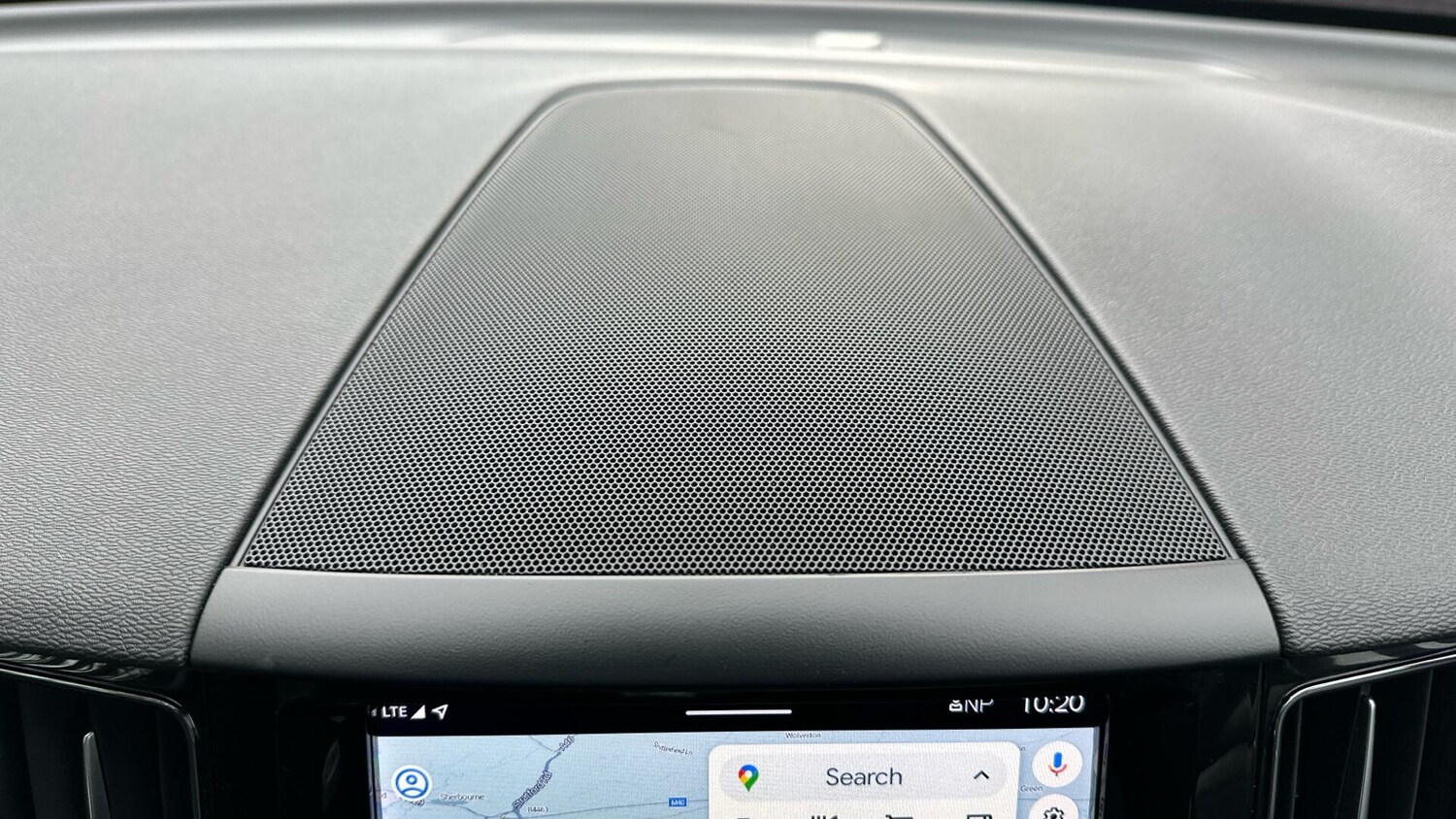 Used Volvo XC60 2023 for sale - 77672909: Photo 38