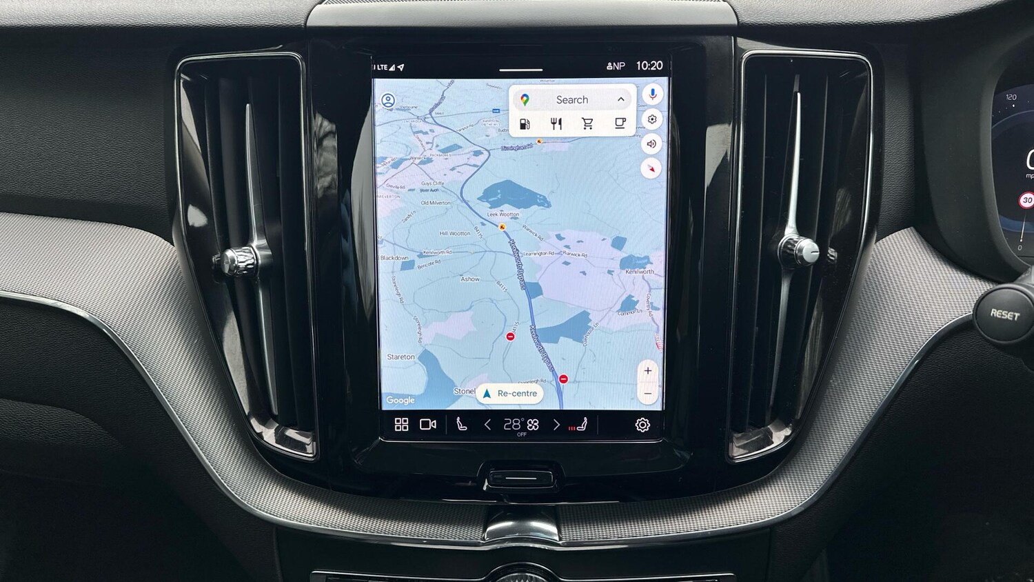 Used Volvo XC60 2023 for sale - 77672909: Photo 43