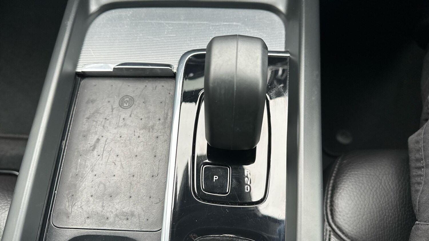 Used Volvo XC60 2023 for sale - 77672909: Photo 45