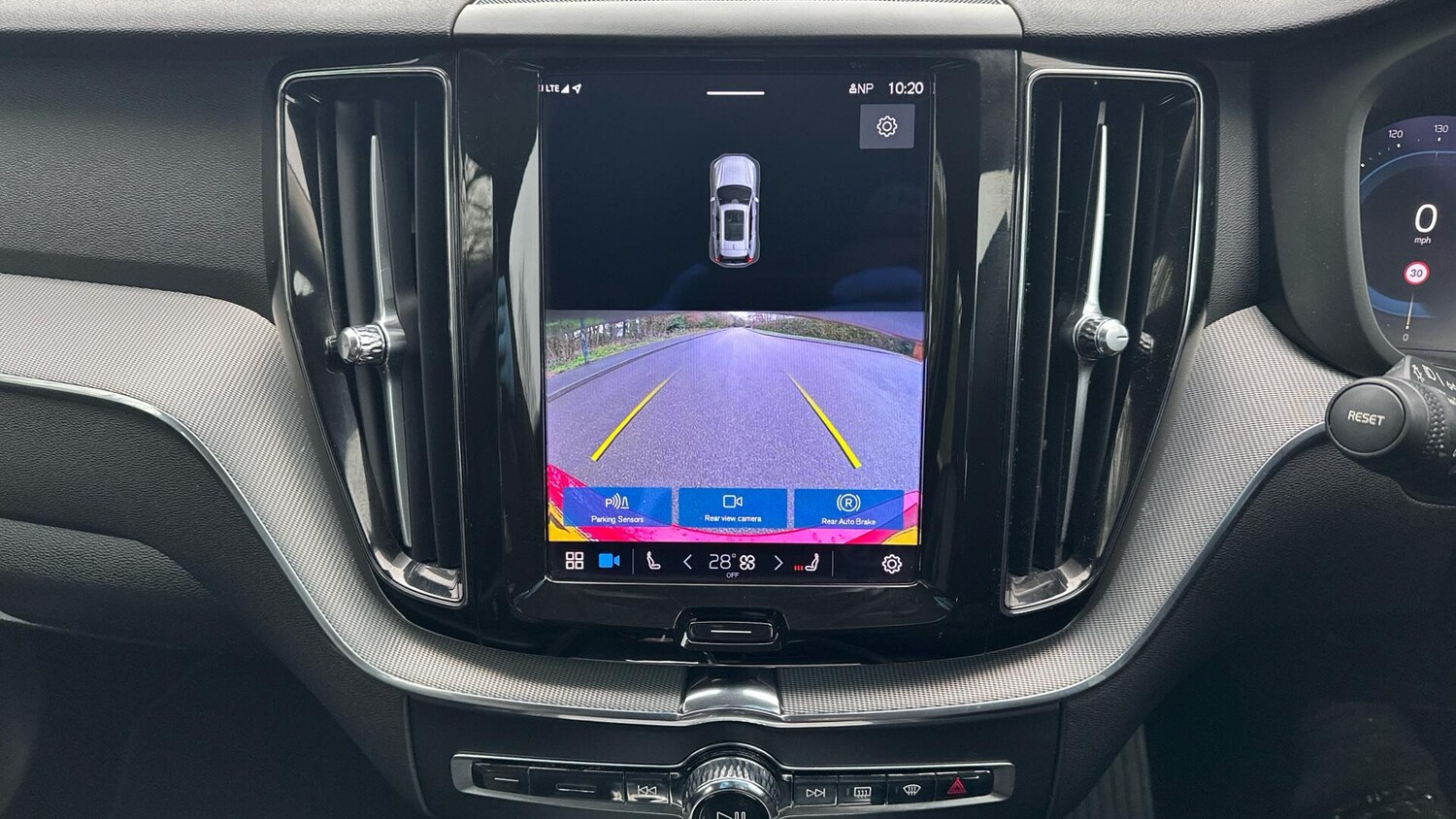 Used Volvo XC60 2023 for sale - 77672909: Photo 50