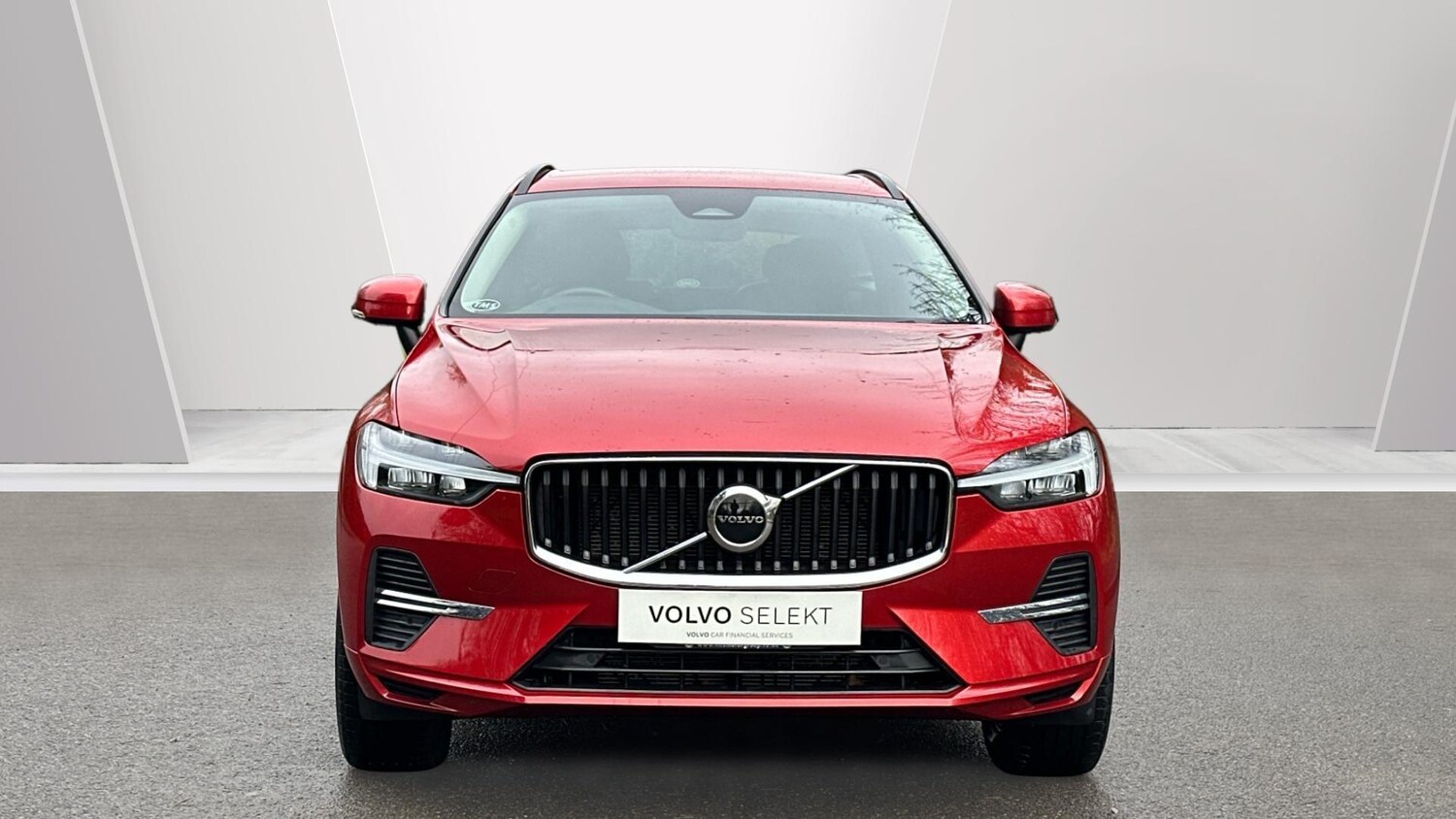 Used Volvo XC60 2023 for sale - 77672909: Photo 8