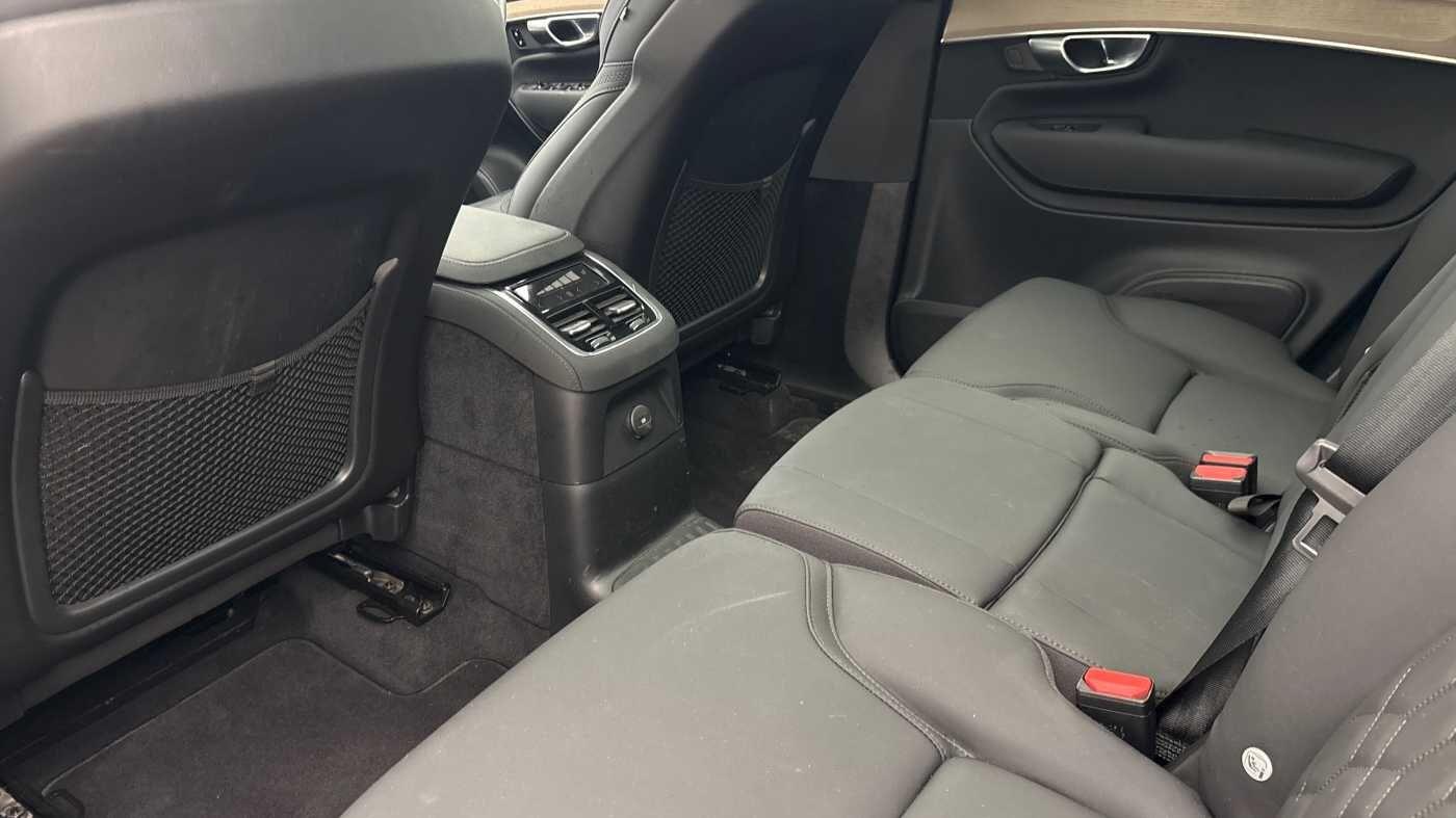 Used Volvo XC90 2025 for sale - 76918651: Photo 13