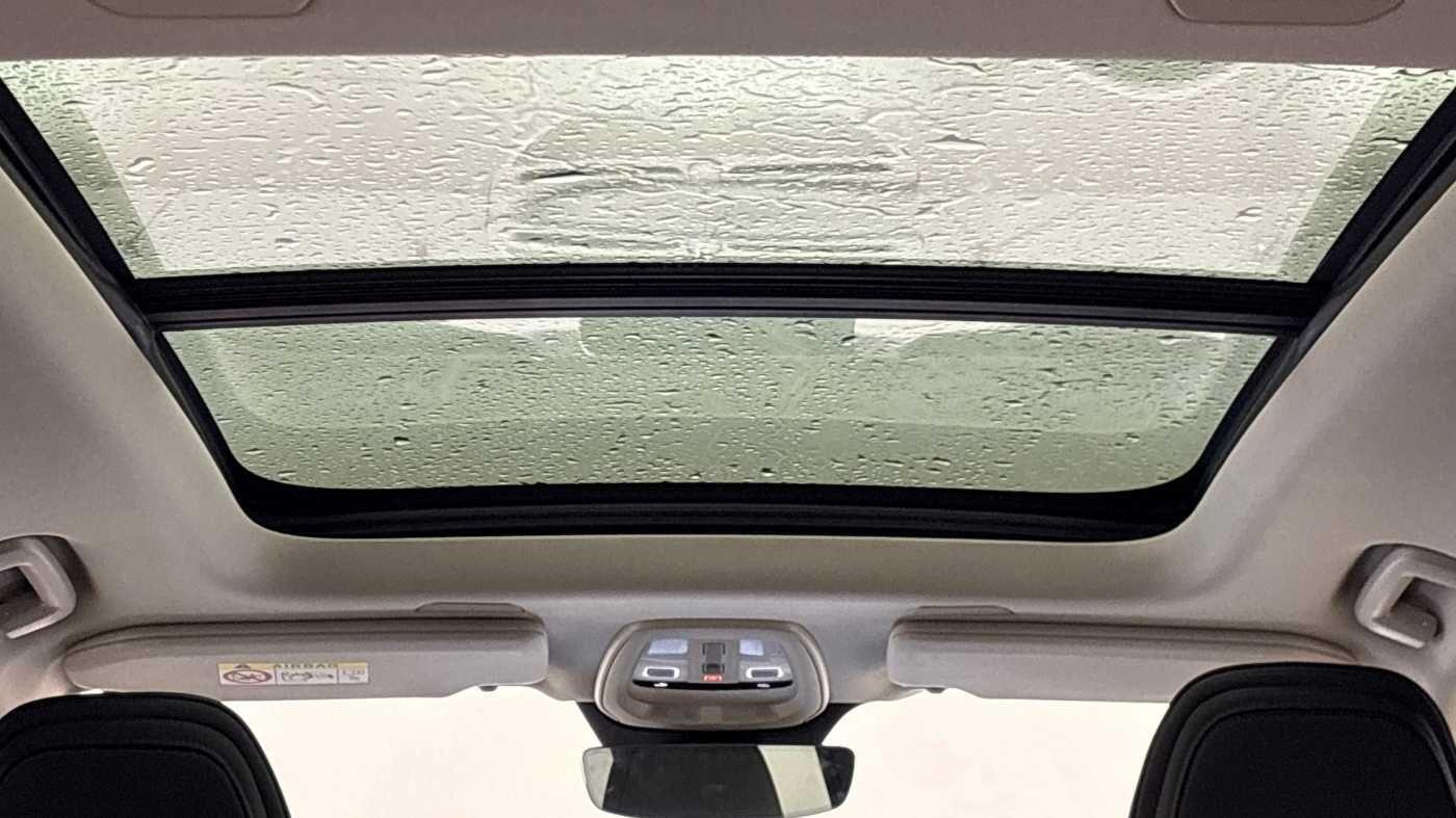 Used Volvo XC90 2025 for sale - 76918651: Photo 18