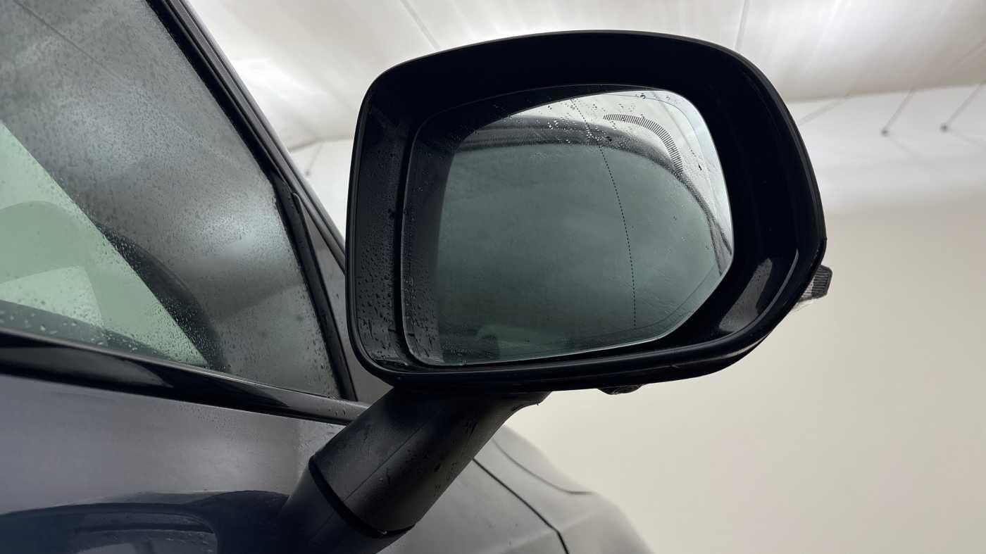 Used Volvo XC90 2025 for sale - 76918651: Photo 21