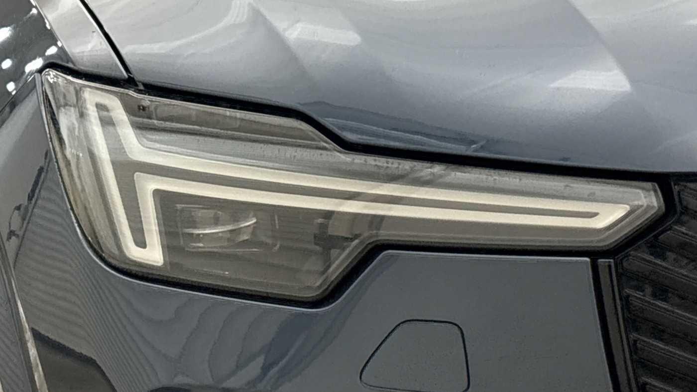 Used Volvo XC90 2025 for sale - 76918651: Photo 22