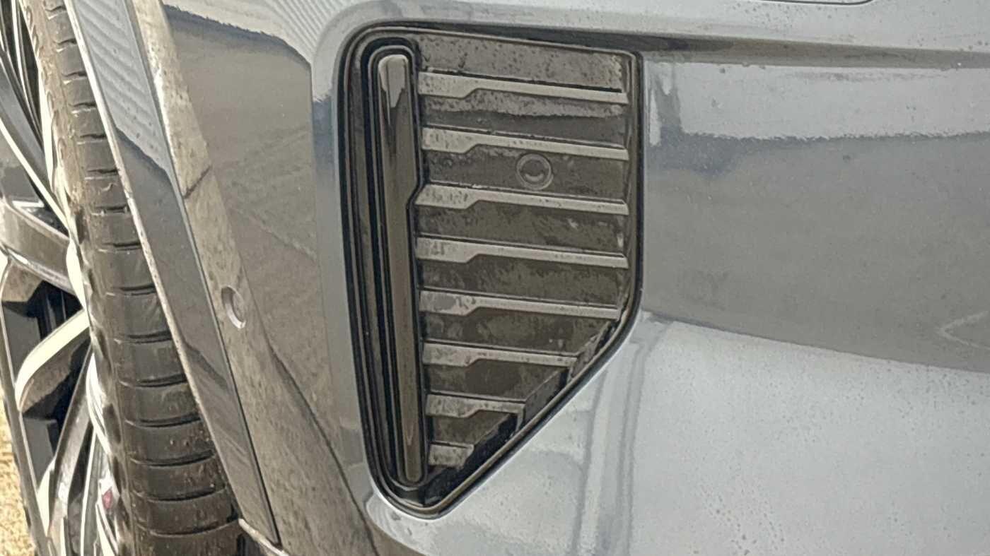 Used Volvo XC90 2025 for sale - 76918651: Photo 23