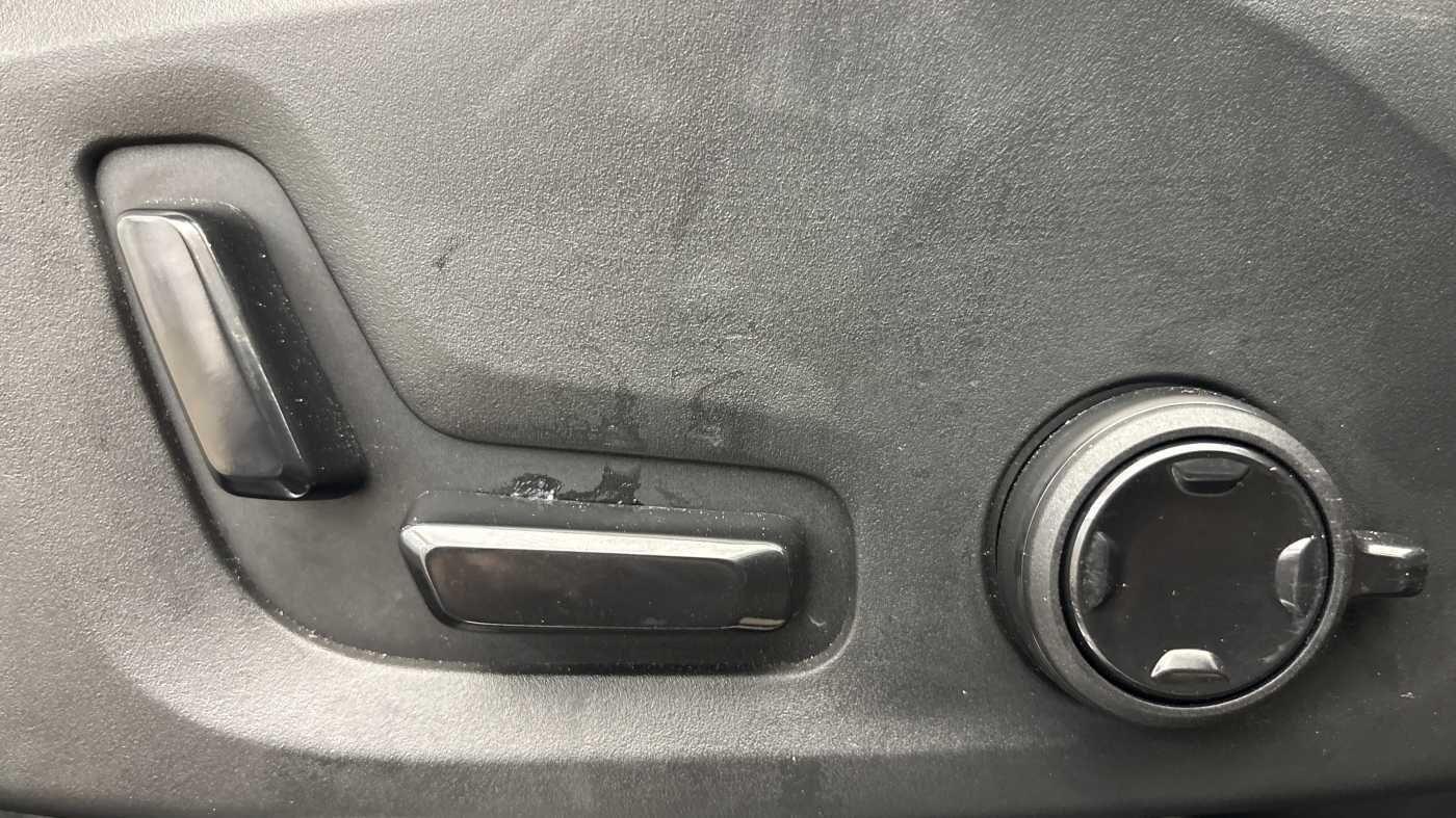 Used Volvo XC90 2025 for sale - 76918651: Photo 28