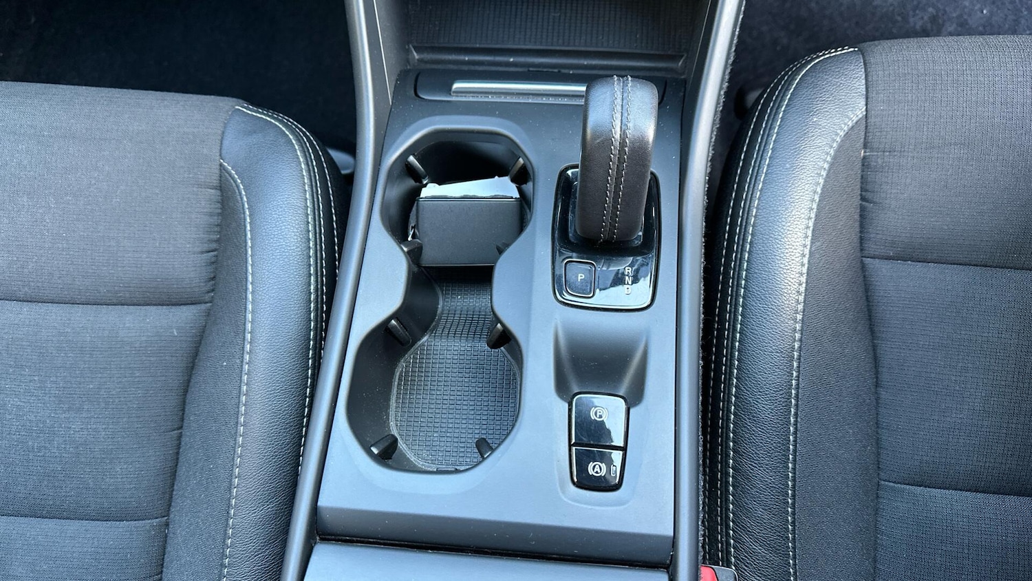 Used Volvo XC40 2019 for sale - 76562089: Photo 16