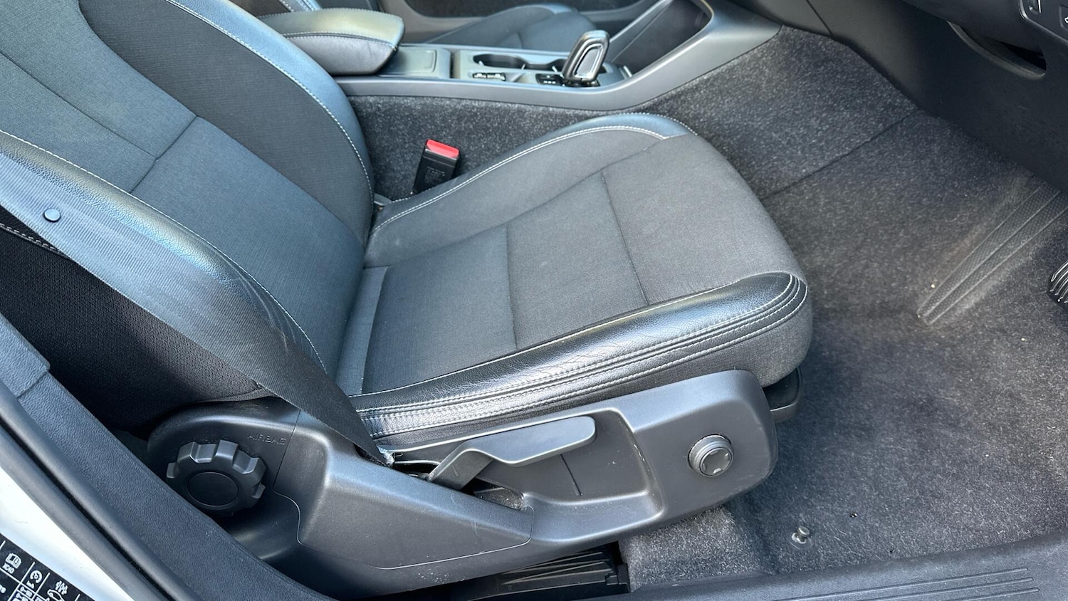 Used Volvo XC40 2019 for sale - 76562089: Photo 17