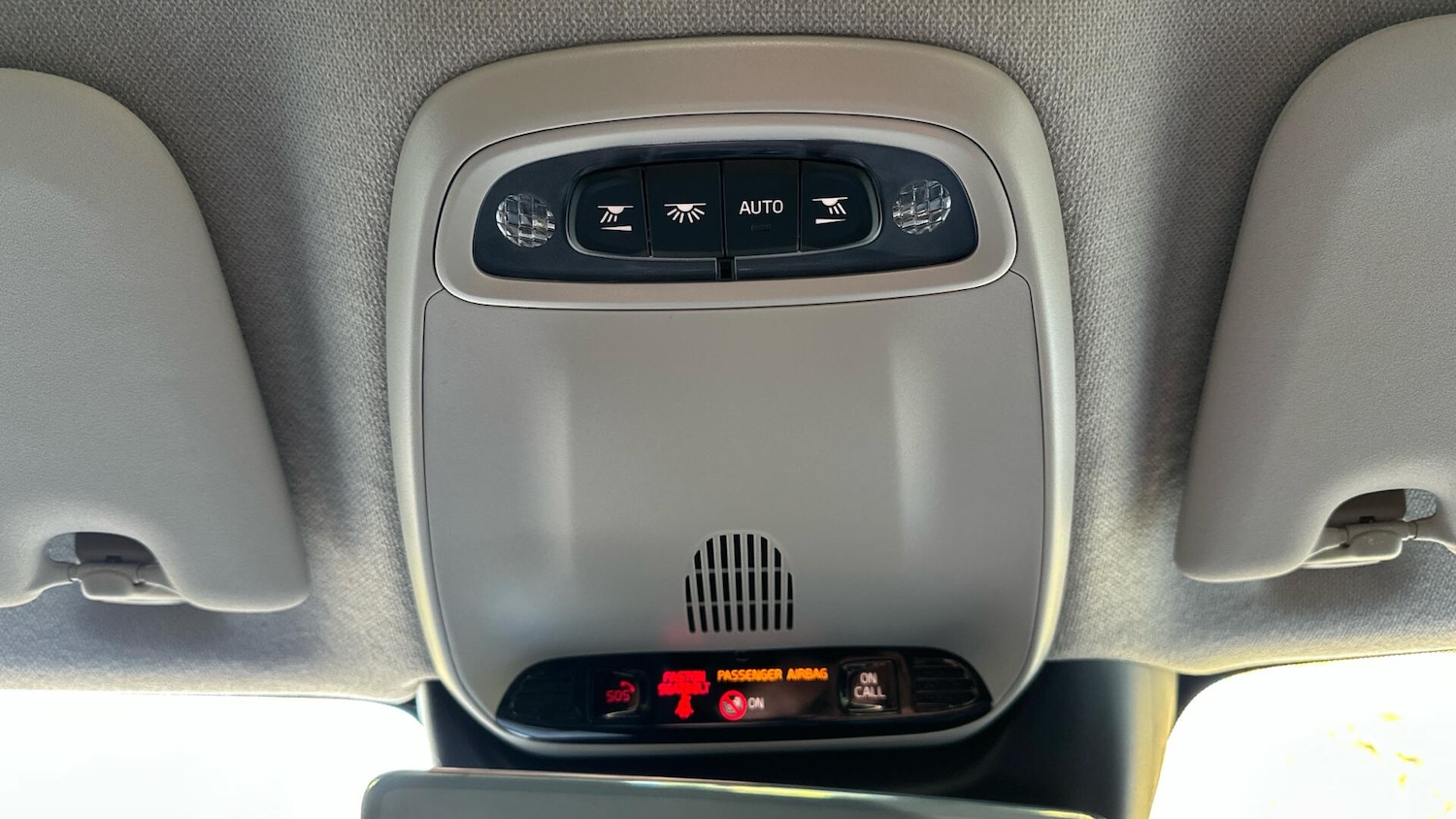 Used Volvo XC40 2019 for sale - 76562089: Photo 26