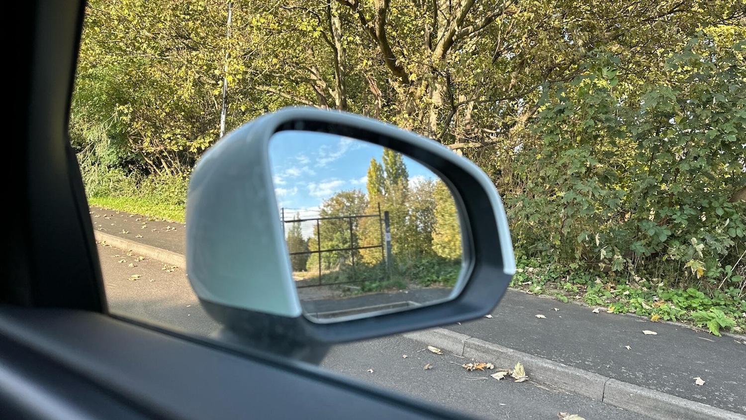 Used Volvo XC40 2019 for sale - 76562089: Photo 48