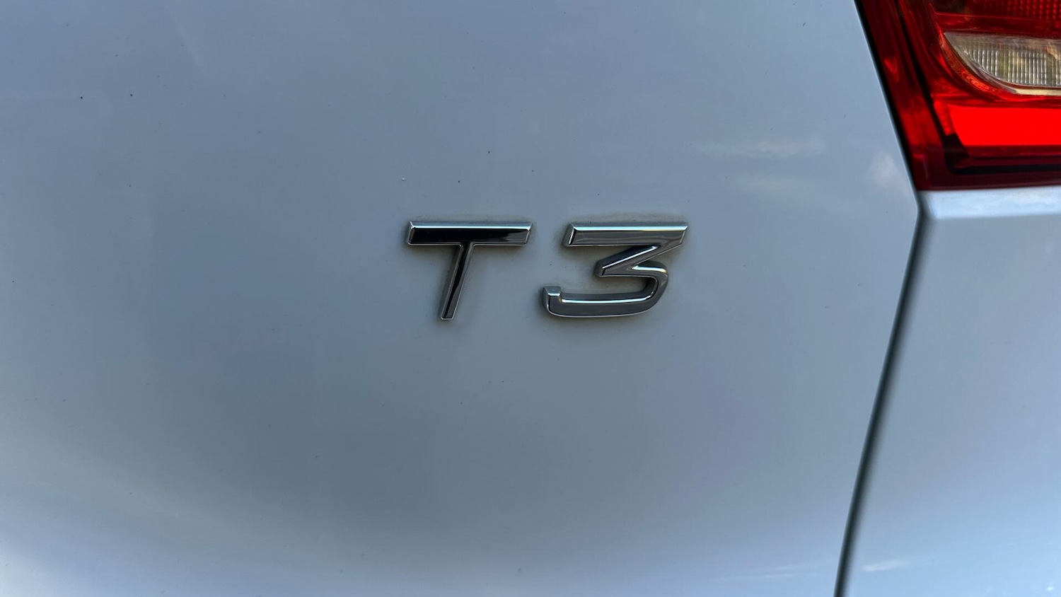 Used Volvo XC40 2019 for sale - 76562089: Photo 50