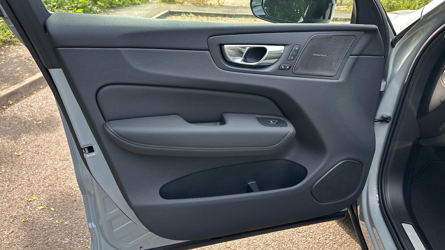 Used Volvo XC60 2025 for sale - 77039801: Photo 26