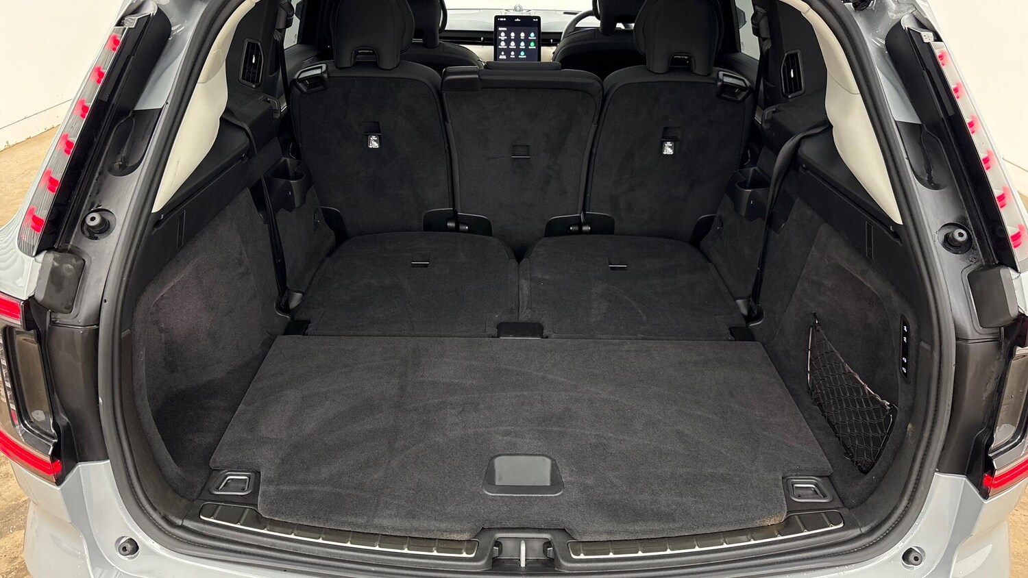 Used Volvo EX90 2024 for sale - 78171157: Photo 14