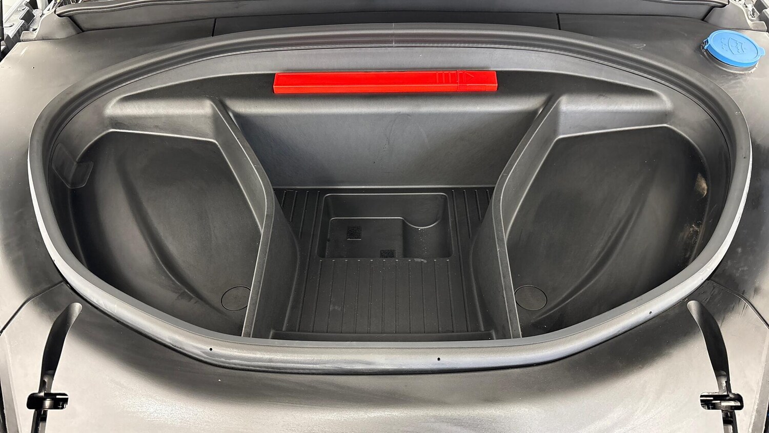 Used Volvo EX90 2024 for sale - 78171157: Photo 15