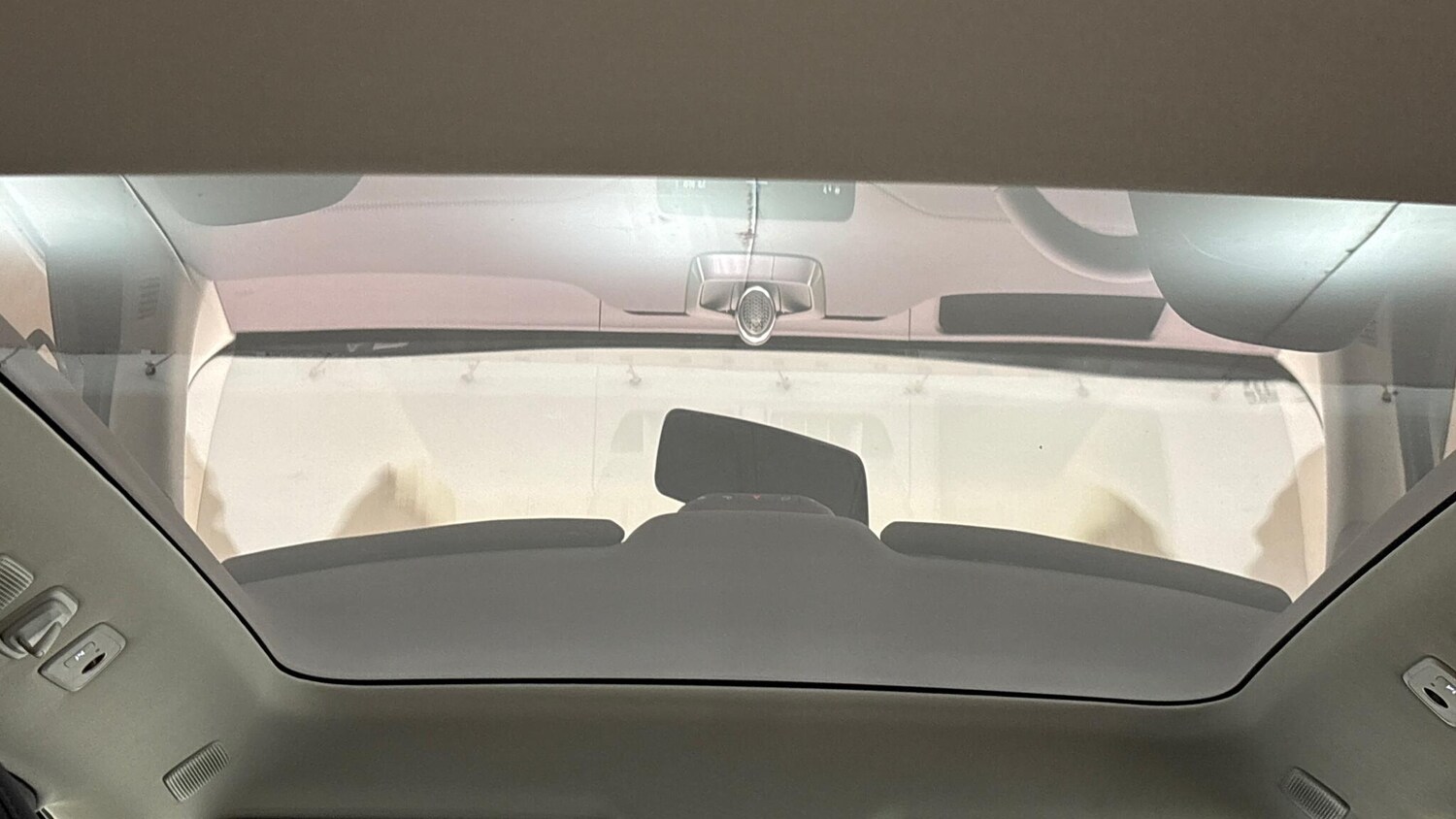 Used Volvo EX90 2024 for sale - 78171157: Photo 18