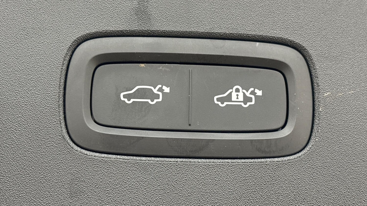 Used Volvo EX90 2024 for sale - 78171157: Photo 19