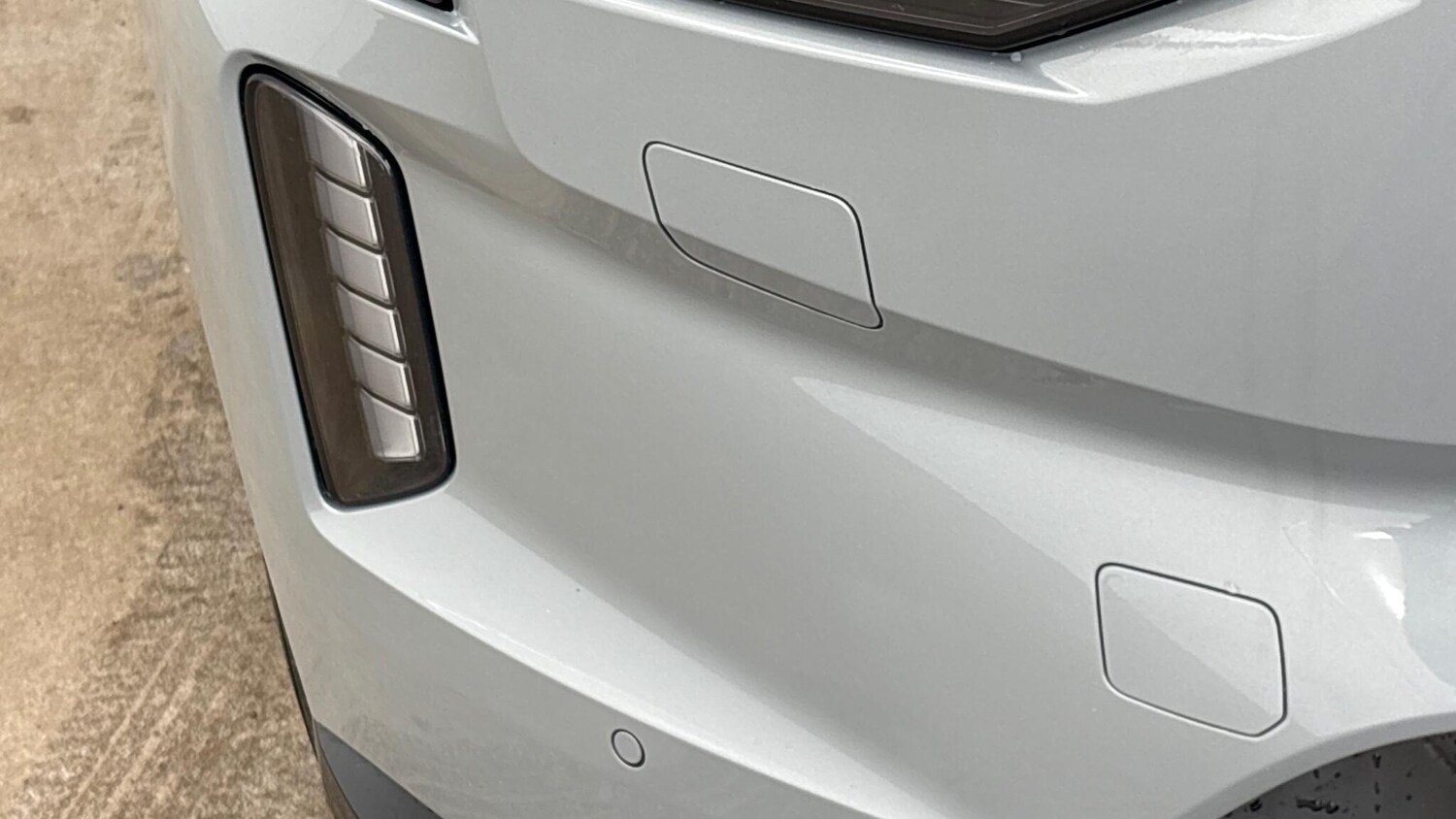 Used Volvo EX90 2024 for sale - 78171157: Photo 23