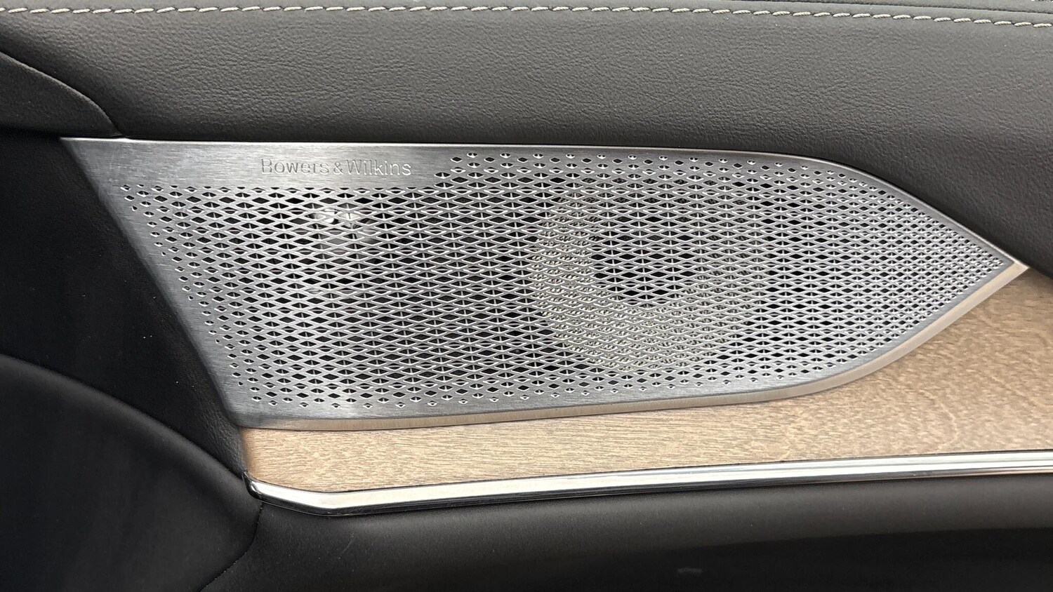 Used Volvo EX90 2024 for sale - 78171157: Photo 26