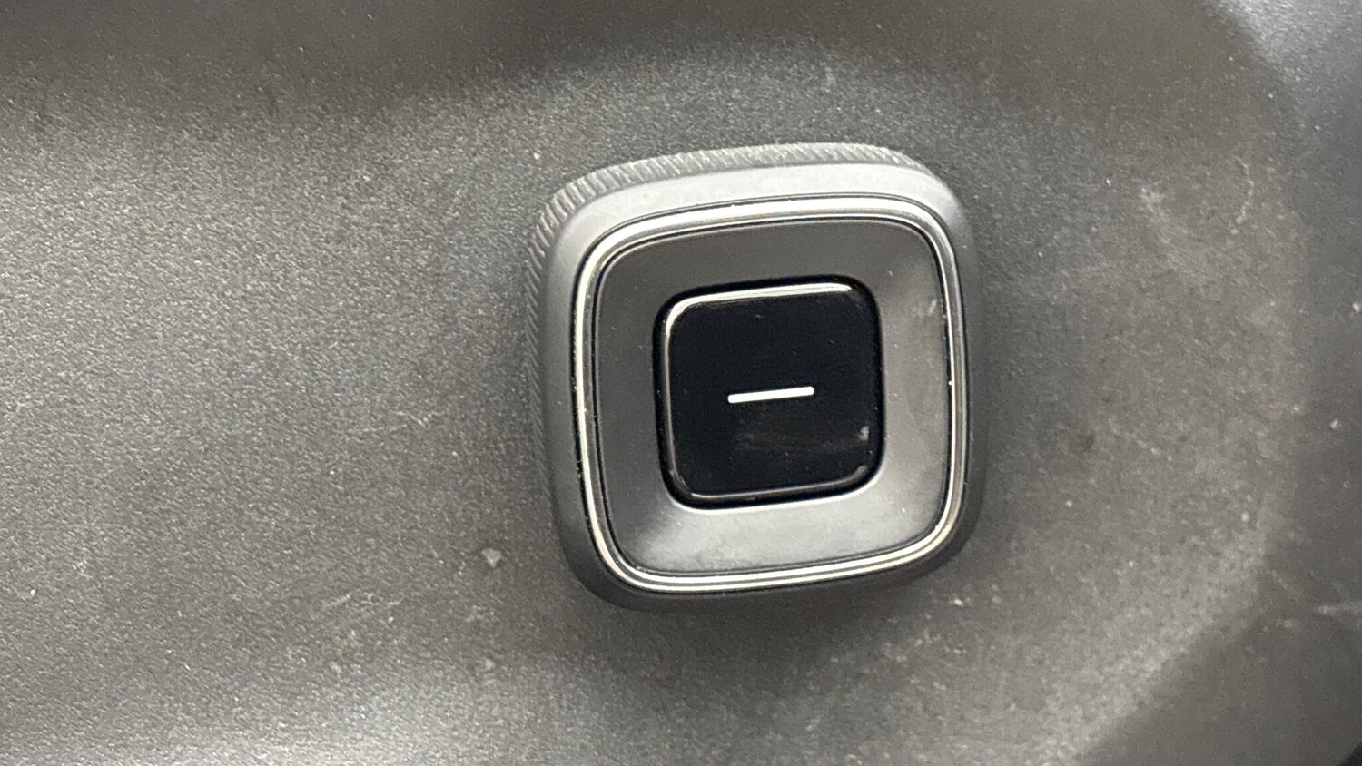 Used Volvo EX90 2024 for sale - 78171157: Photo 27