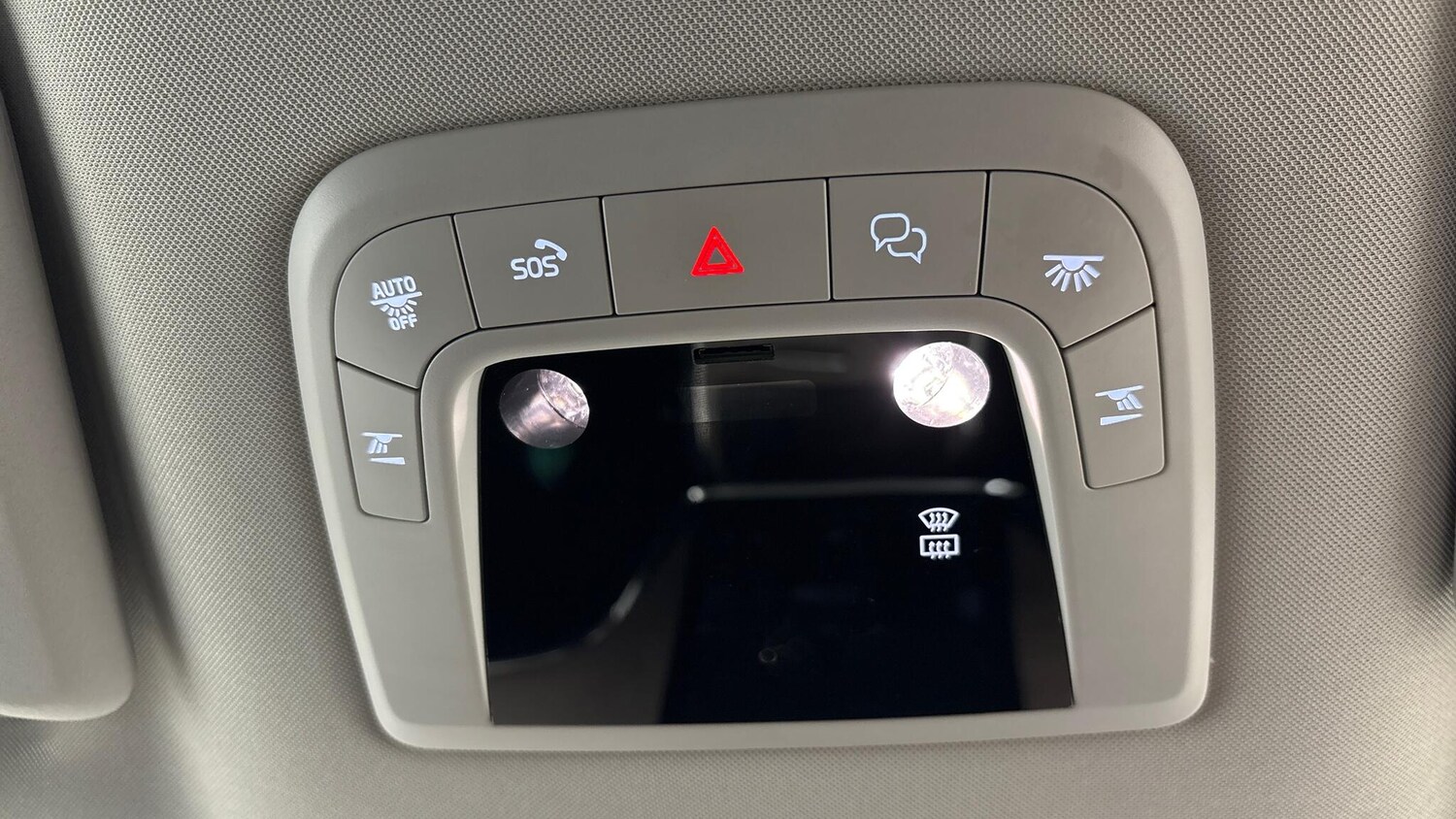 Used Volvo EX90 2024 for sale - 78171157: Photo 31