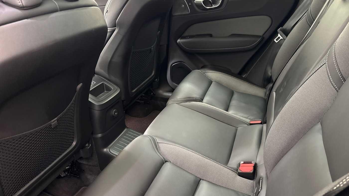 Used Volvo XC60 2023 for sale - 77672904: Photo 13