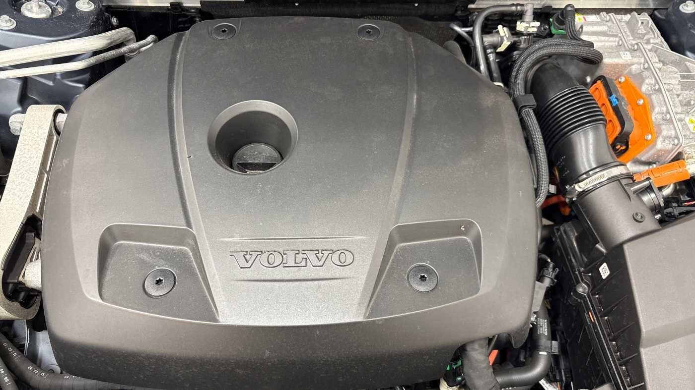 Used Volvo XC60 2023 for sale - 77672904: Photo 15
