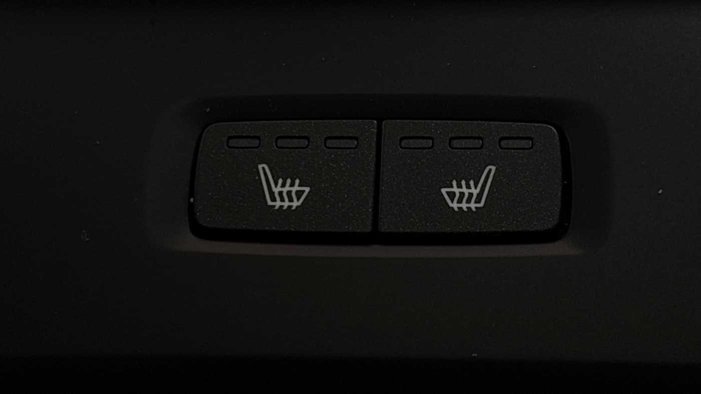 Used Volvo XC60 2023 for sale - 77672904: Photo 17