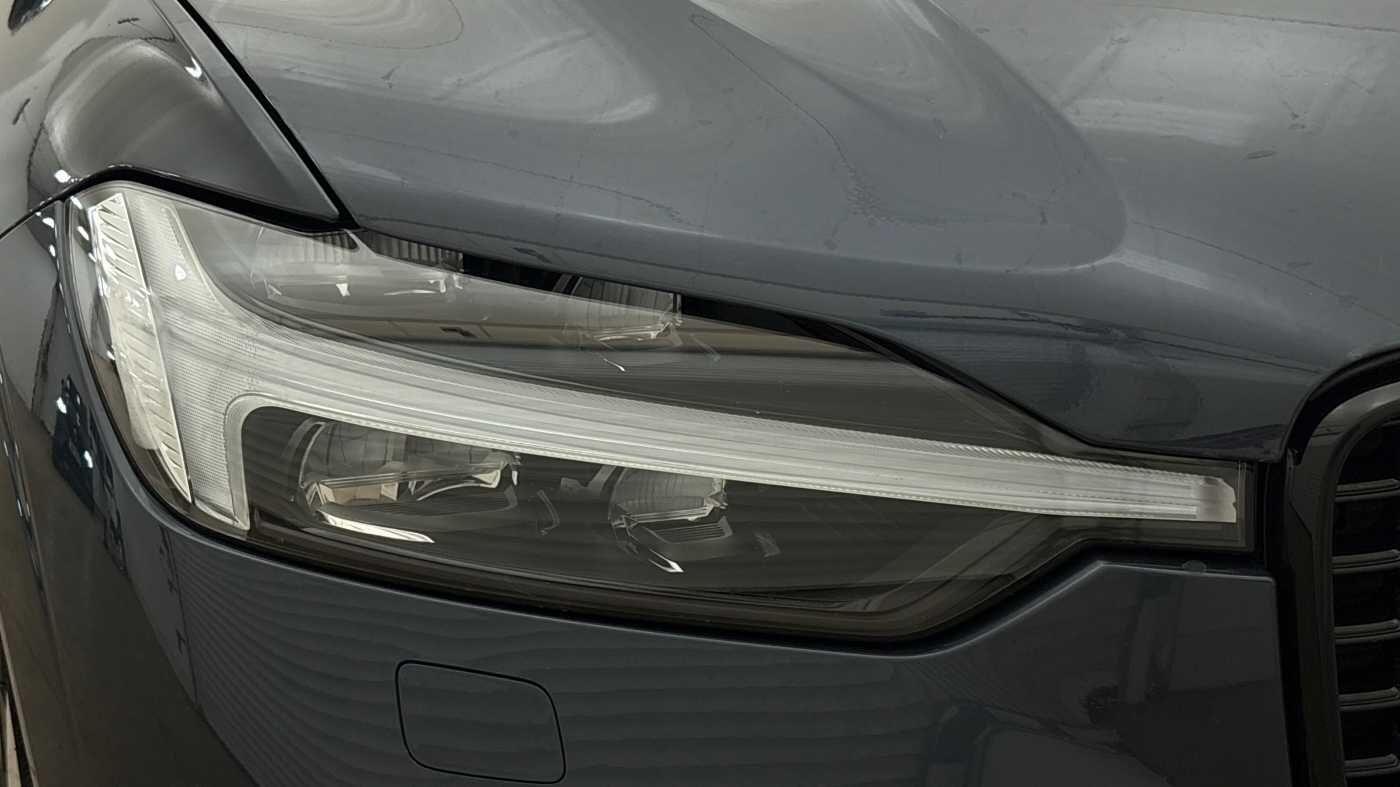 Used Volvo XC60 2023 for sale - 77672904: Photo 22