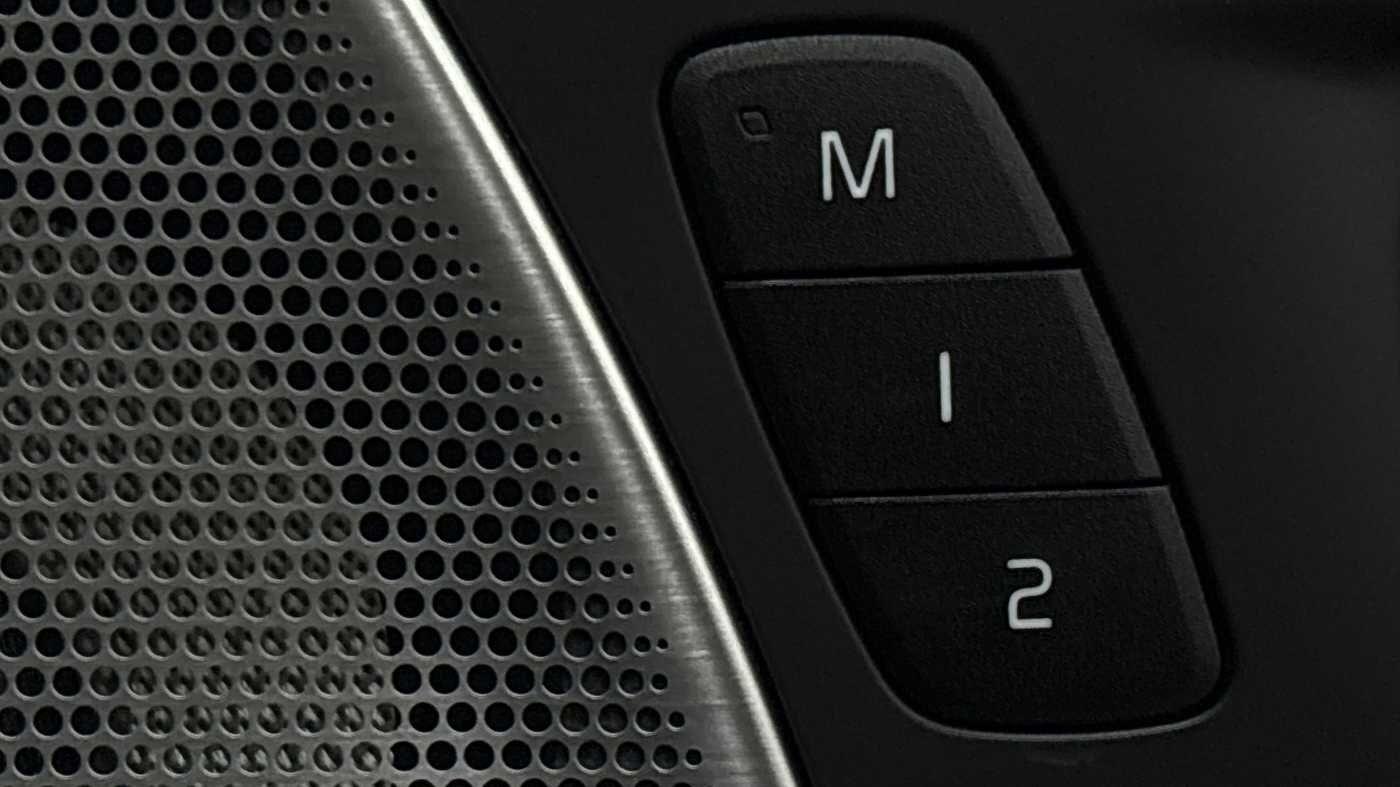 Used Volvo XC60 2023 for sale - 77672904: Photo 26