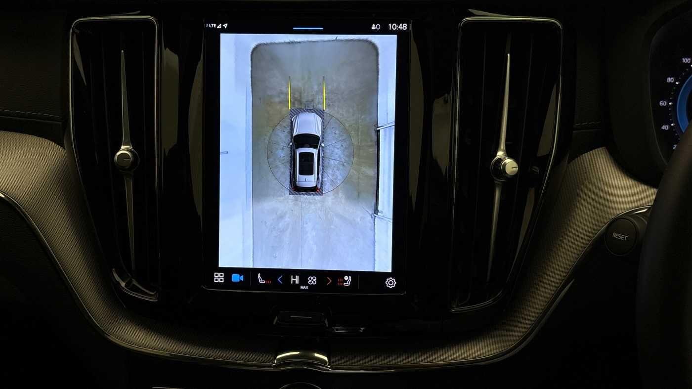 Used Volvo XC60 2023 for sale - 77672904: Photo 43