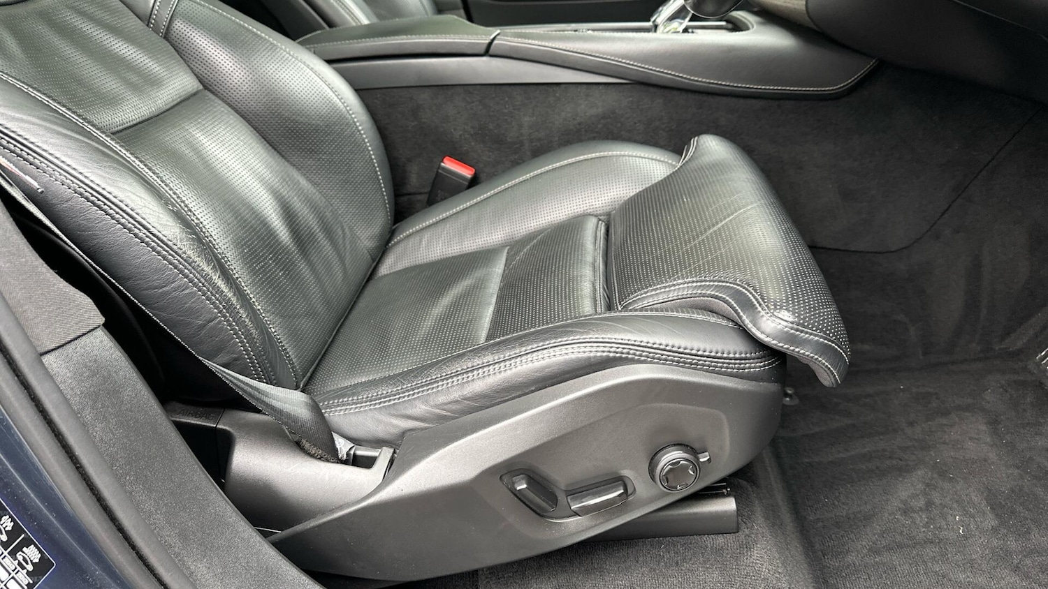 Used Volvo XC90 2021 for sale - 76537816: Photo 17