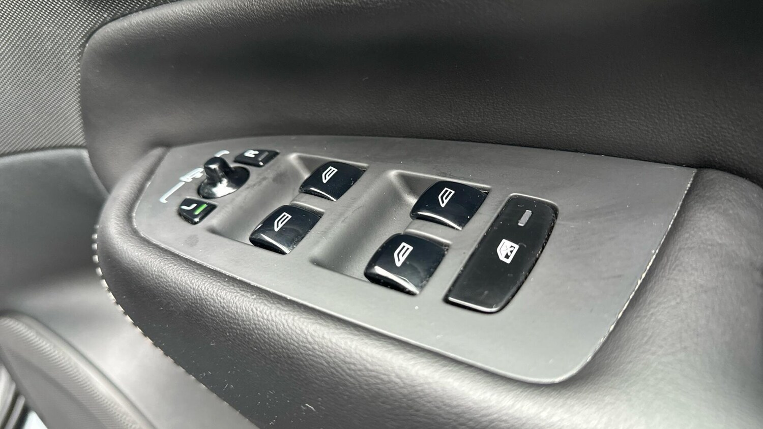 Used Volvo XC90 2021 for sale - 76537816: Photo 25