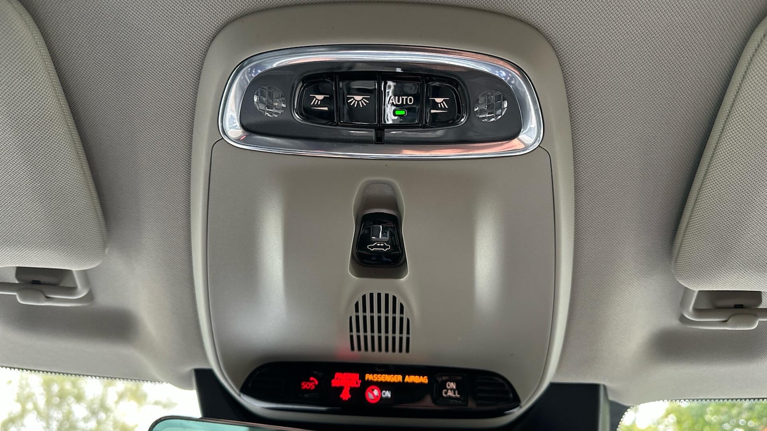 Used Volvo XC90 2021 for sale - 76537816: Photo 27