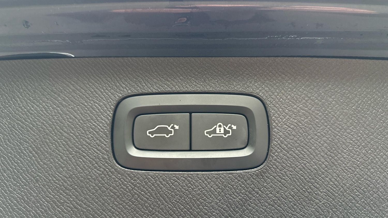 Used Volvo XC90 2021 for sale - 76537816: Photo 28