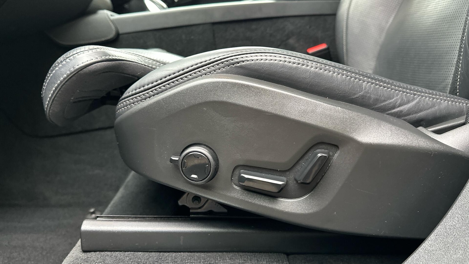 Used Volvo XC90 2021 for sale - 76537816: Photo 29