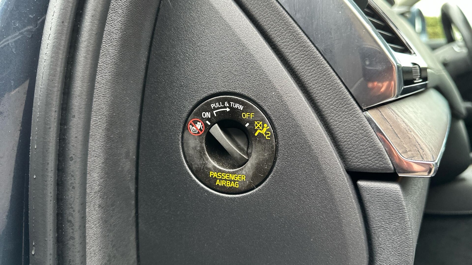 Used Volvo XC90 2021 for sale - 76537816: Photo 30