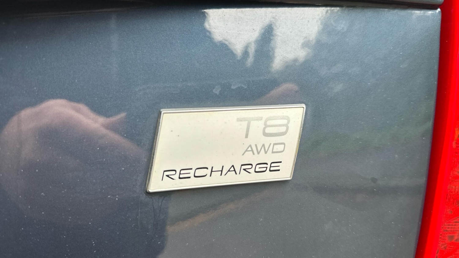 Used Volvo XC90 2021 for sale - 76537816: Photo 41