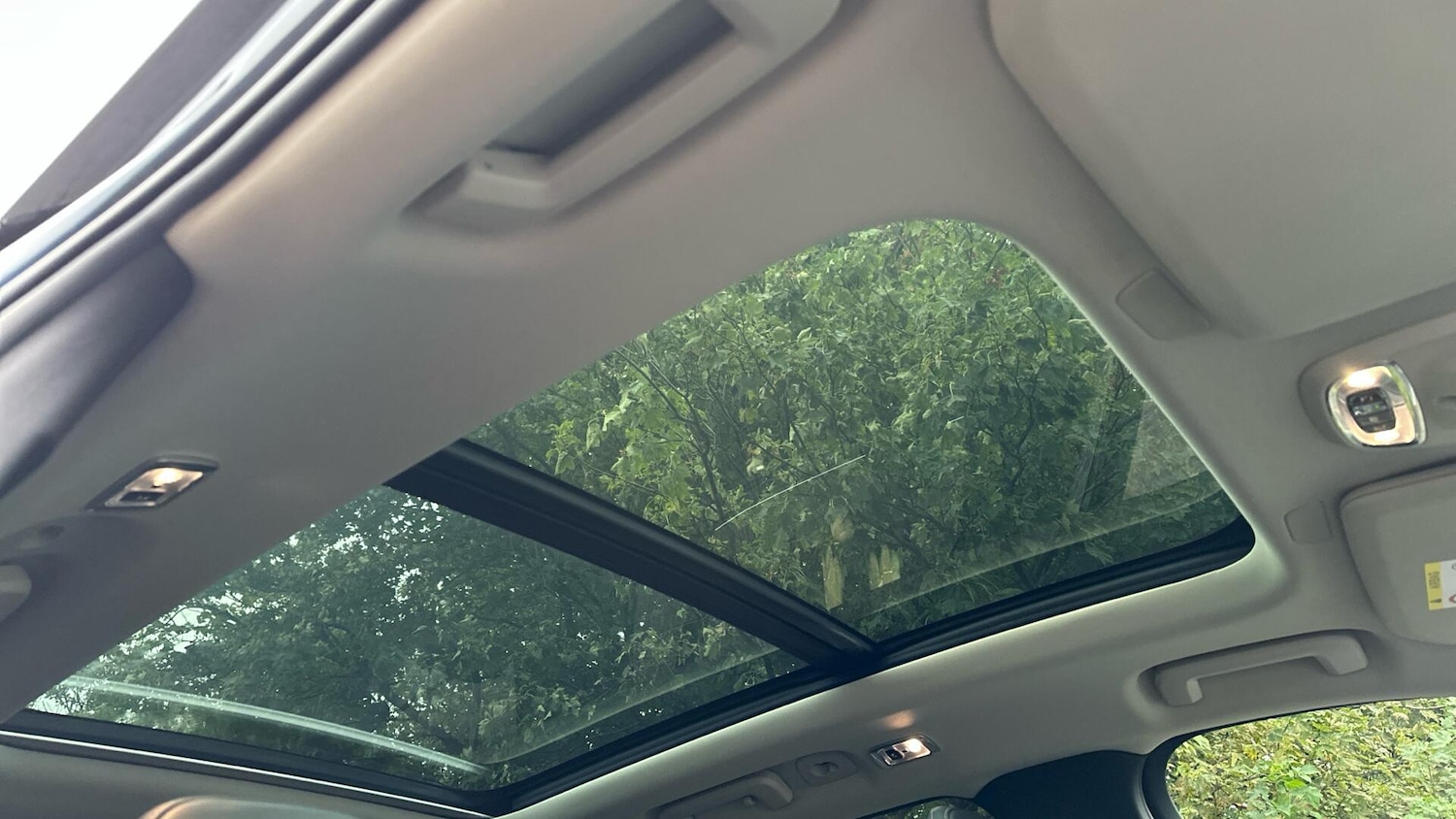 Used Volvo XC90 2021 for sale - 76537816: Photo 45