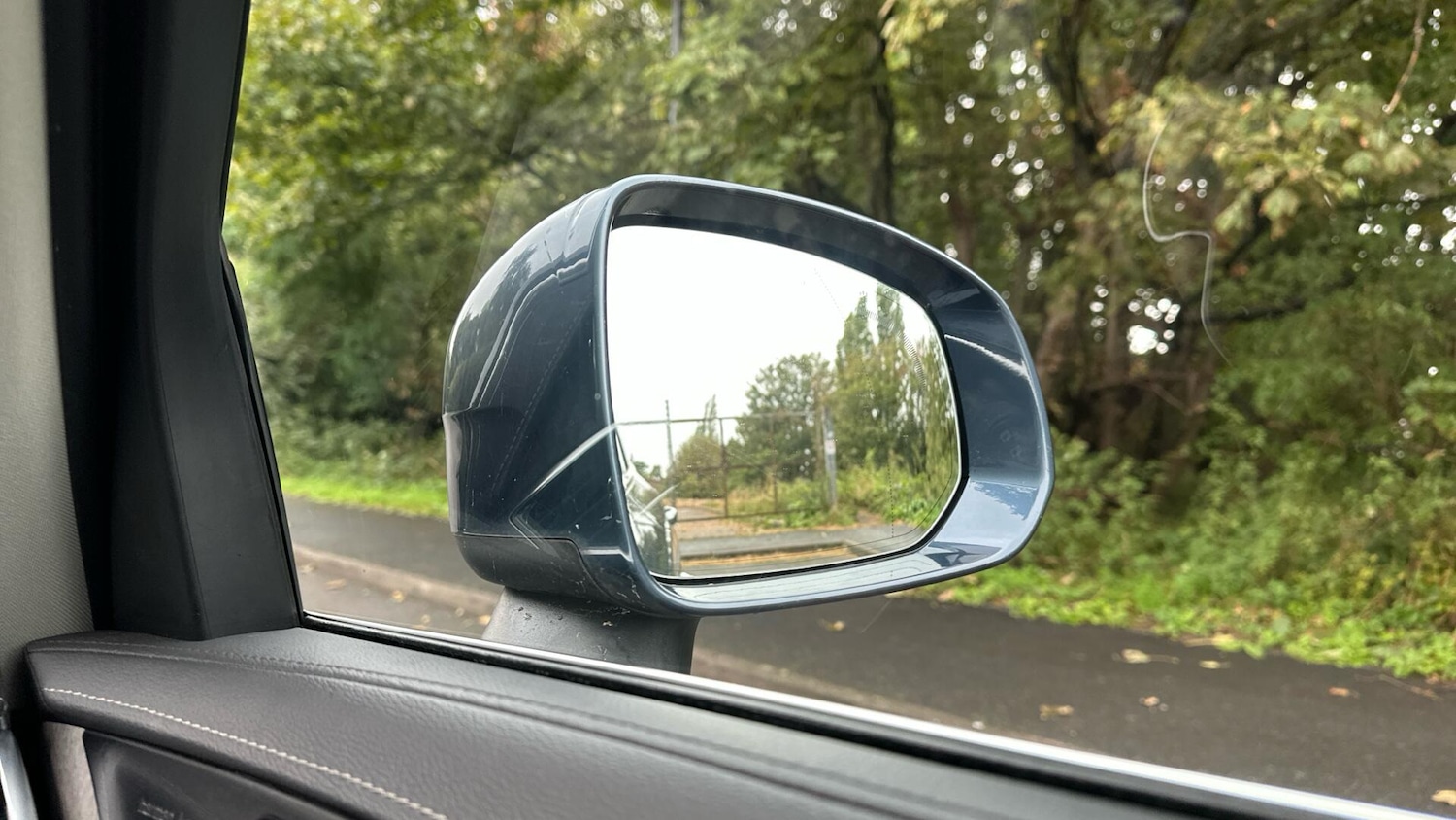 Used Volvo XC90 2021 for sale - 76537816: Photo 46